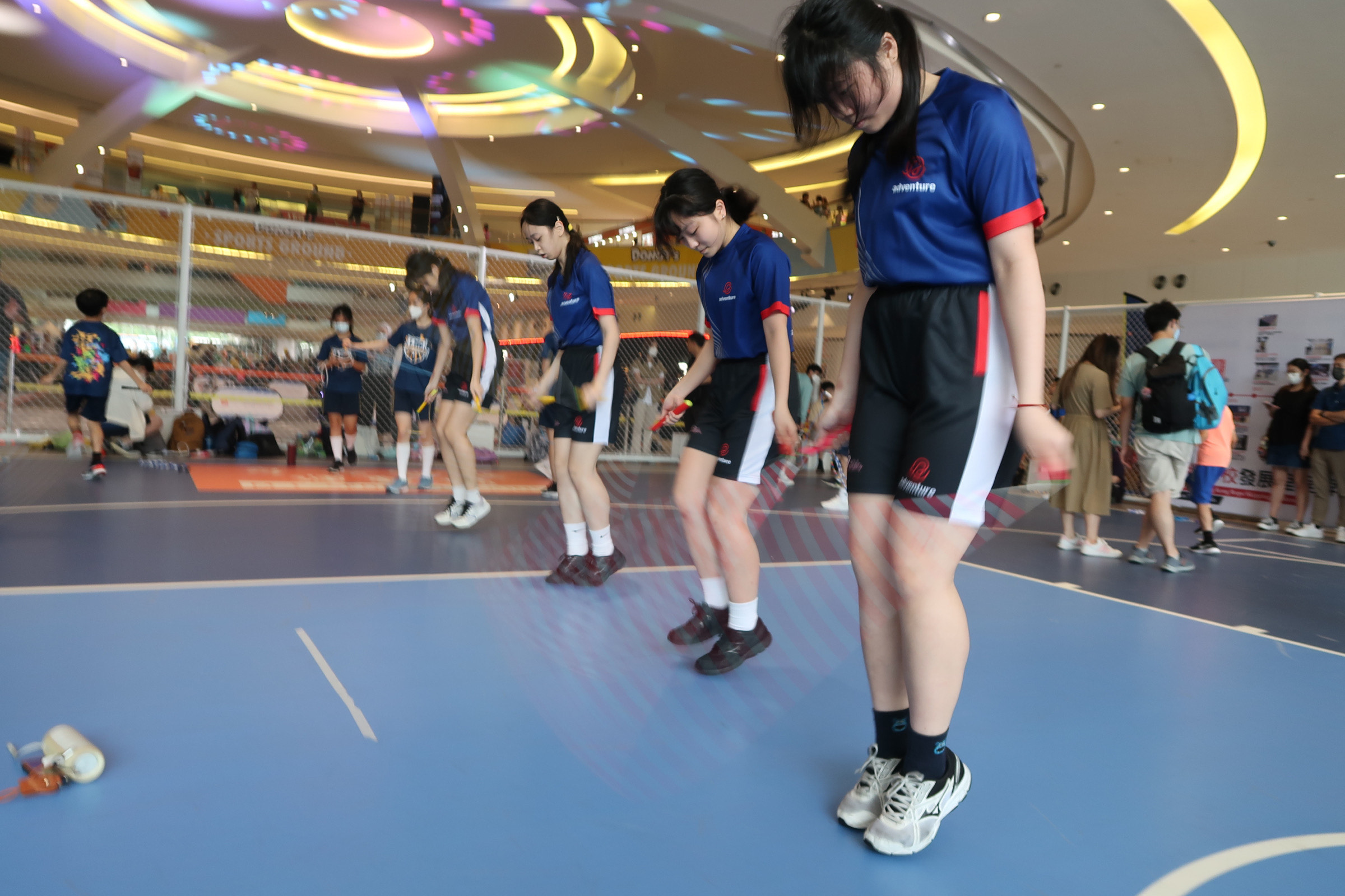 2 參加香港個人全能跳繩公開賽.jpeg